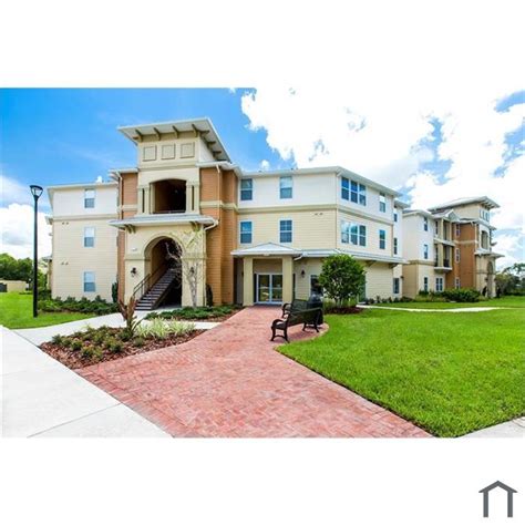 Find an apartment for <strong>rent with utilities included</strong> in Daytona Beach, FL. . Section 8 apartments for rent with utilities included